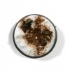 AK Interactive AK14013 DARK MUD – ENAMEL LIQUID PIGMENT 35ml